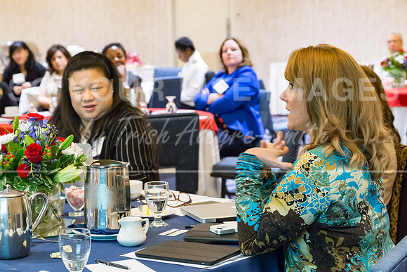 nmsnsummit15_soyourlifeimages-1438