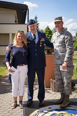 fitzgerald_retirement_soyourlifeimages_2017-4780