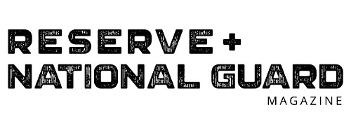 logo_reserveandnationalguard