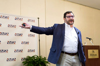 nmsnsummit15_soyourlifeimages-1392