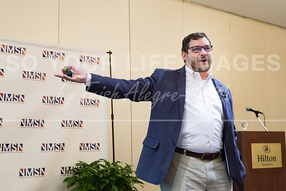 nmsnsummit15_soyourlifeimages-1392